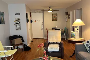 1-33 Beach 120th St, Rockaway Park, NY 11694 - Photo 6