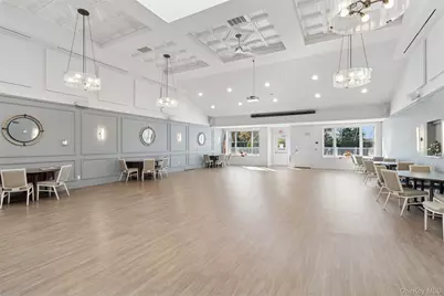 546 Highland Court, Moriches, NY 11955 - Photo 30