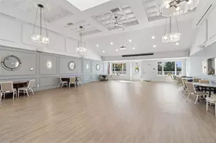 546 Highland Ct, Moriches, NY 11955 - Photo 30