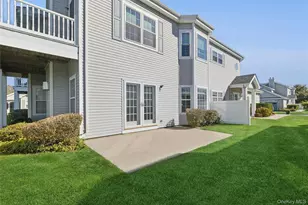 546 Highland Ct, Moriches, NY 11955 - Photo 26