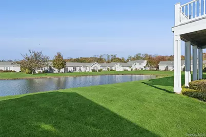 546 Highland Court, Moriches, NY 11955 - Photo 24