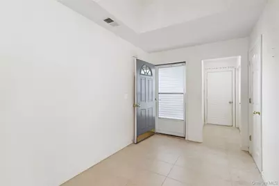 546 Highland Court, Moriches, NY 11955 - Photo 20