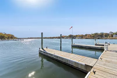 546 Highland Court, Moriches, NY 11955 - Photo 36