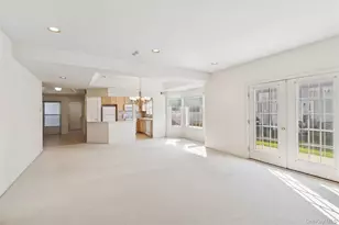 546 Highland Ct, Moriches, NY 11955 - Photo 14