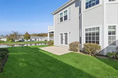 546 Highland Court, Moriches, NY 11955 - Photo 22