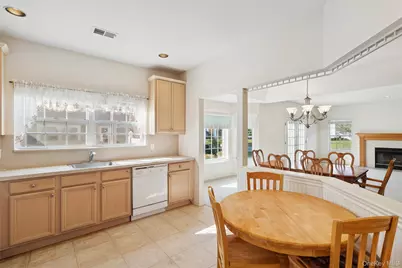 546 Highland Court, Moriches, NY 11955 - Photo 8