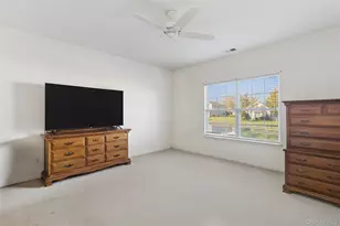 546 Highland Ct, Moriches, NY 11955 - Photo 16