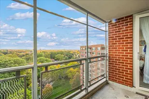 220-55 46th Ave, Bayside, NY 11361 - Photo 14