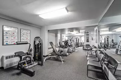 220-55 46th Avenue #16K, Bayside, NY 11361 - Photo 22