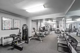 220-55 46th Ave, Bayside, NY 11361 - Photo 22