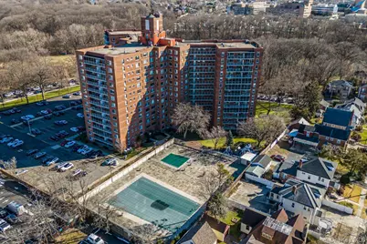 220-55 46th Avenue #16K, Bayside, NY 11361 - Photo 26