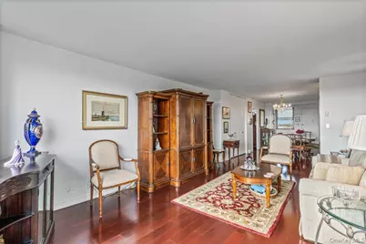 220-55 46th Avenue #16K, Bayside, NY 11361 - Photo 8