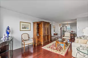 220-55 46th Ave, Bayside, NY 11361 - Photo 8