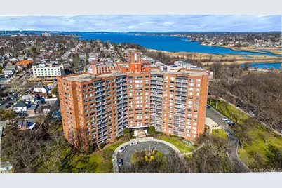 220-55 46th Avenue #16K, Bayside, NY 11361 - Photo 18