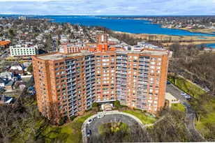 220-55 46th Ave, Bayside, NY 11361 - Photo 18