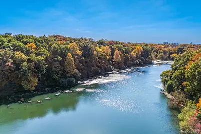 220-55 46th Avenue #16K, Bayside, NY 11361 - Photo 24