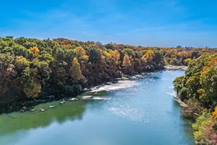 220-55 46th Ave, Bayside, NY 11361 - Photo 24