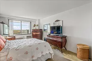 220-55 46th Ave, Bayside, NY 11361 - Photo 12