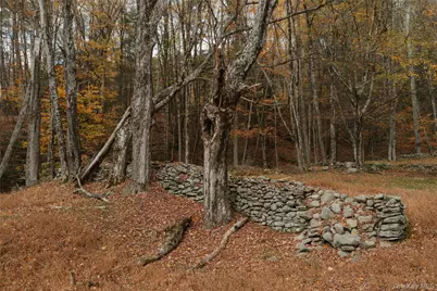 7775 State Route 55, Neversink, NY 12765 - Photo 36