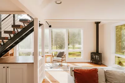 7775 State Route 55, Neversink, NY 12765 - Photo 8