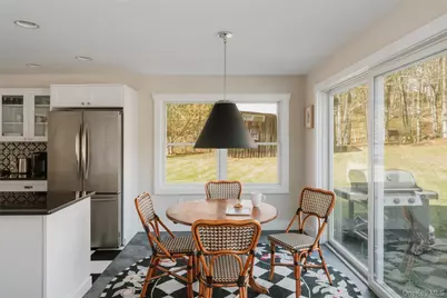 7775 State Route 55, Neversink, NY 12765 - Photo 14