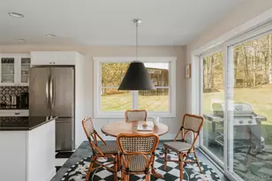 7775 State Rte 55, Neversink, NY 12765 - Photo 14