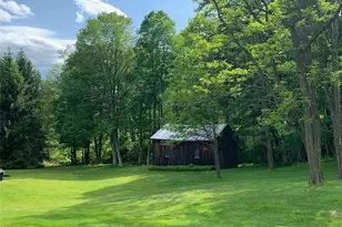 7775 State Rte 55, Neversink, NY 12765 - Photo 46