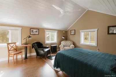 7775 State Route 55, Neversink, NY 12765 - Photo 34