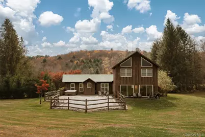 7775 State Route 55, Neversink, NY 12765 - Photo 2