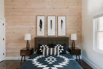 7775 State Route 55, Neversink, NY 12765 - Photo 28