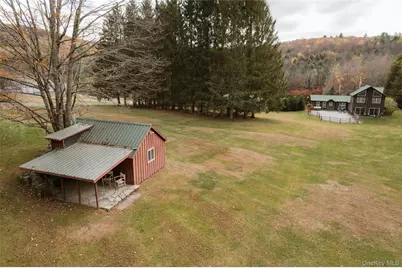 7775 State Route 55, Neversink, NY 12765 - Photo 32