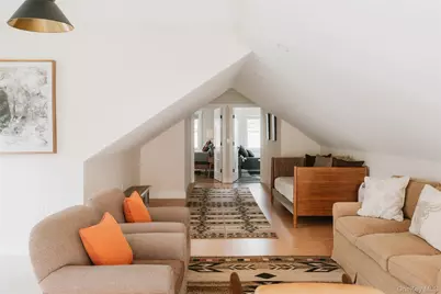 7775 State Route 55, Neversink, NY 12765 - Photo 22