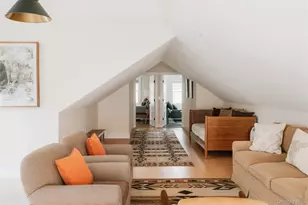 7775 State Rte 55, Neversink, NY 12765 - Photo 22