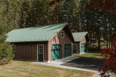 7775 State Route 55, Neversink, NY 12765 - Photo 42