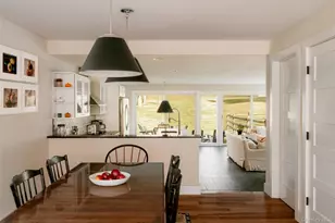 7775 State Rte 55, Neversink, NY 12765 - Photo 10