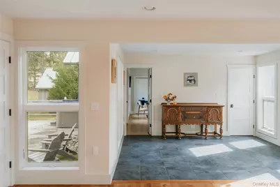 7775 State Route 55, Neversink, NY 12765 - Photo 6