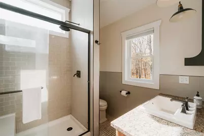 7775 State Route 55, Neversink, NY 12765 - Photo 26