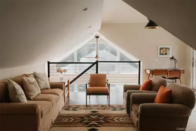 7775 State Route 55, Neversink, NY 12765 - Photo 24