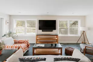 7775 State Rte 55, Neversink, NY 12765 - Photo 16