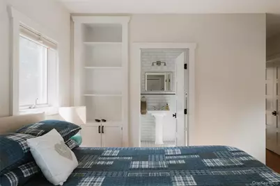 7775 State Route 55, Neversink, NY 12765 - Photo 20