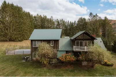 7775 State Route 55, Neversink, NY 12765 - Photo 4