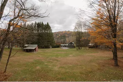 7775 State Route 55, Neversink, NY 12765 - Photo 40