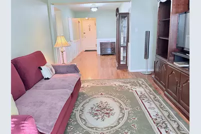 83-30 98 Street #6M, Woodhaven, NY 11421 - Photo 6