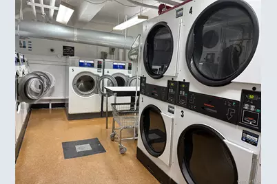 83-30 98 Street #6M, Woodhaven, NY 11421 - Photo 10