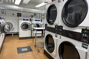 83-30 98th St, Woodhaven, NY 11421 - Photo 10