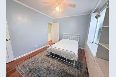 83-30 98 Street #6M, Woodhaven, NY 11421 - Photo 8