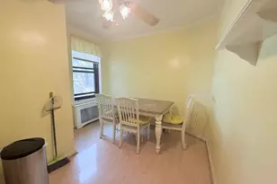 83-30 98th St, Woodhaven, NY 11421 - Photo 4