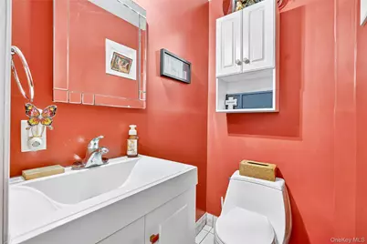 31 Farley Drive, West Haverstraw, NY 10993 - Photo 10