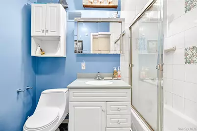 31 Farley Drive, West Haverstraw, NY 10993 - Photo 18