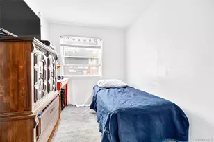 31 Farley Dr, West Haverstraw, NY 10993 - Photo 16